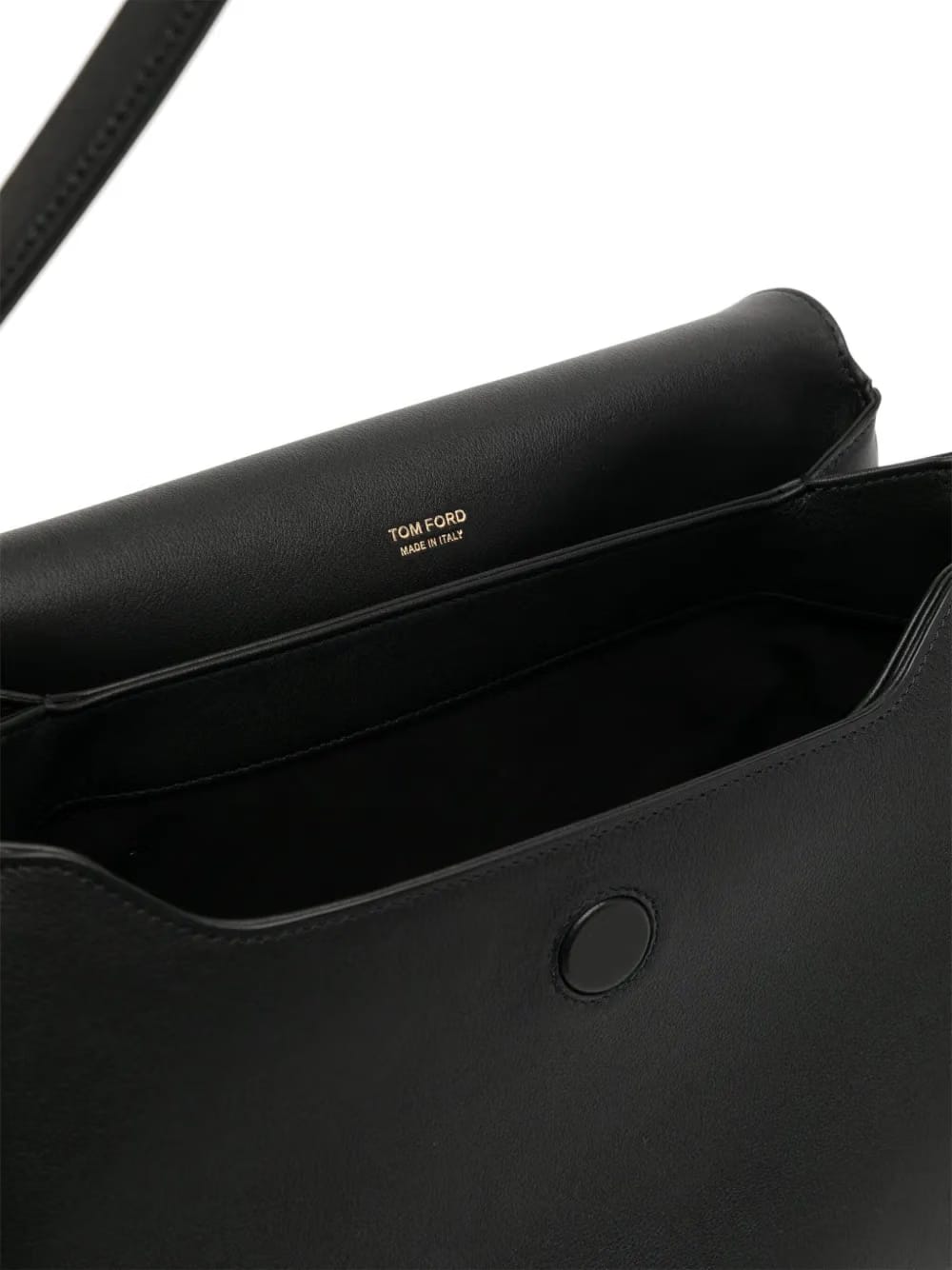 medium Tara shoulder bag