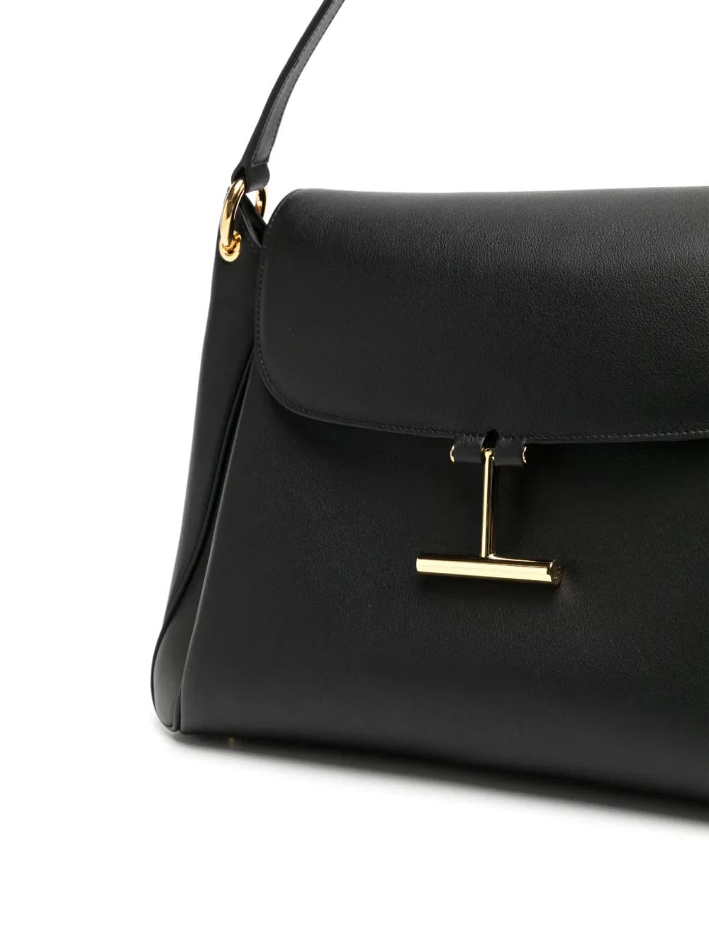 medium Tara shoulder bag