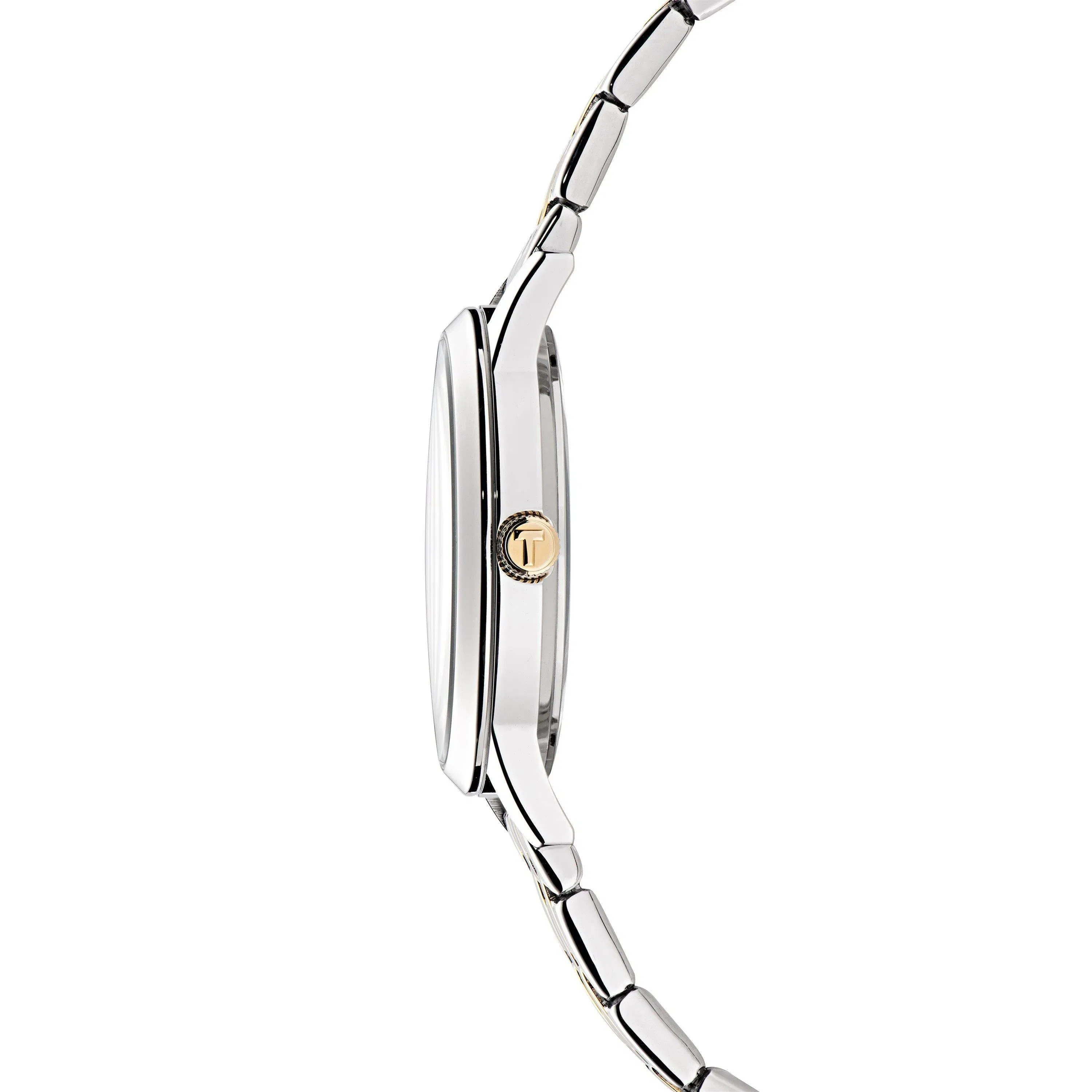 Constellation Quartz Analogue Watch