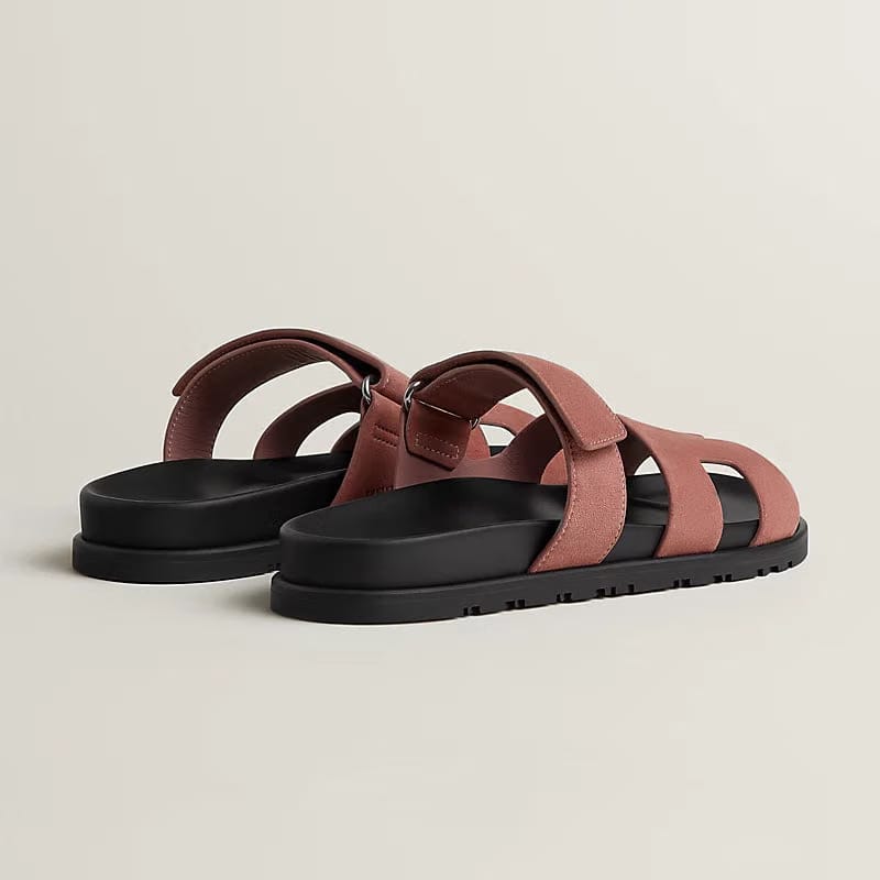 Chypre sandal