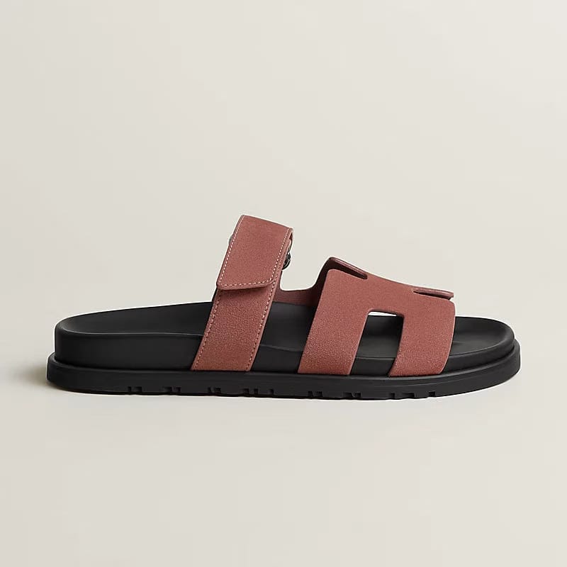 Chypre sandal
