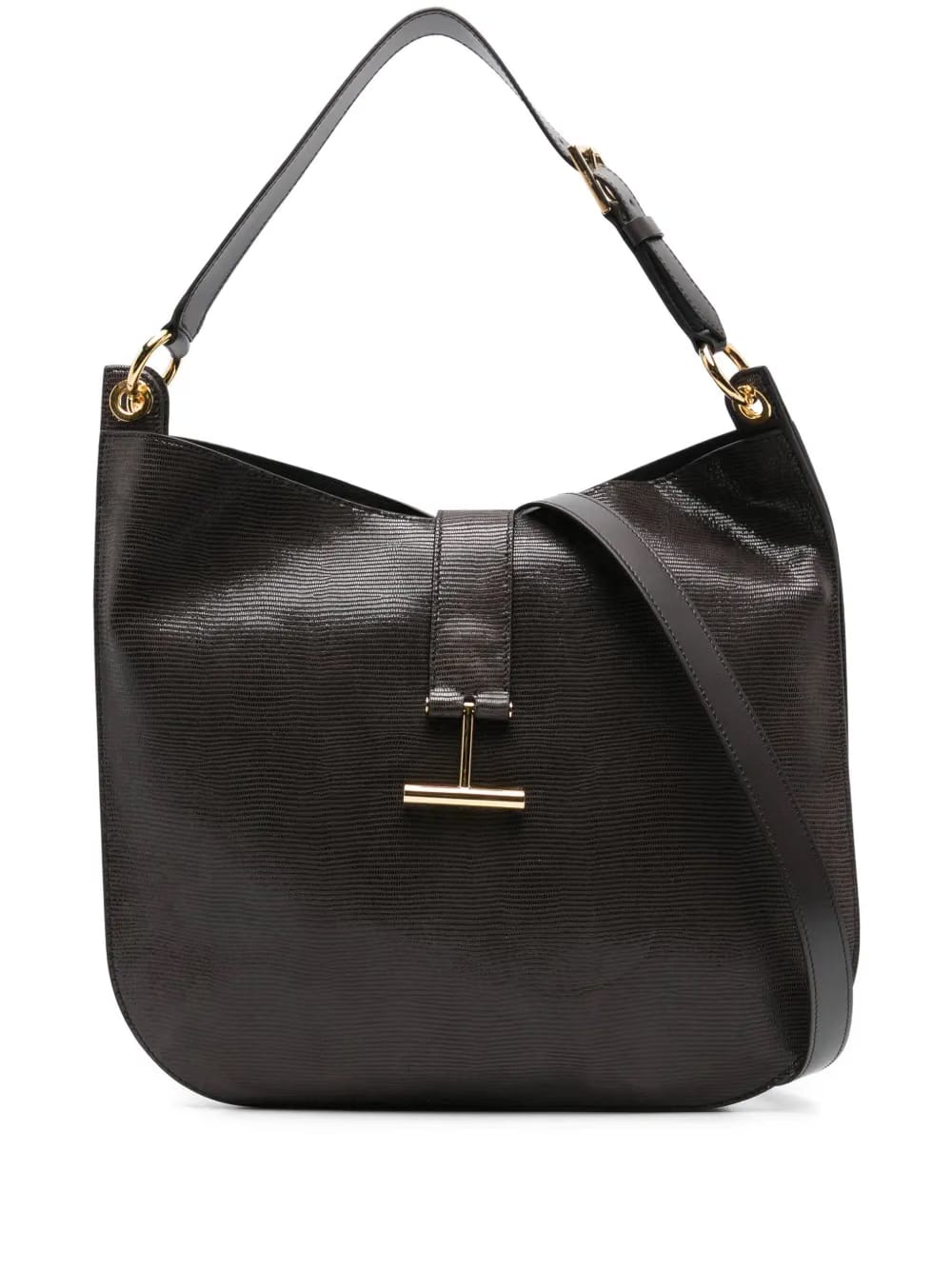 large Tara shoulder bag
