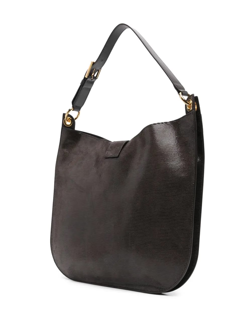 large Tara shoulder bag