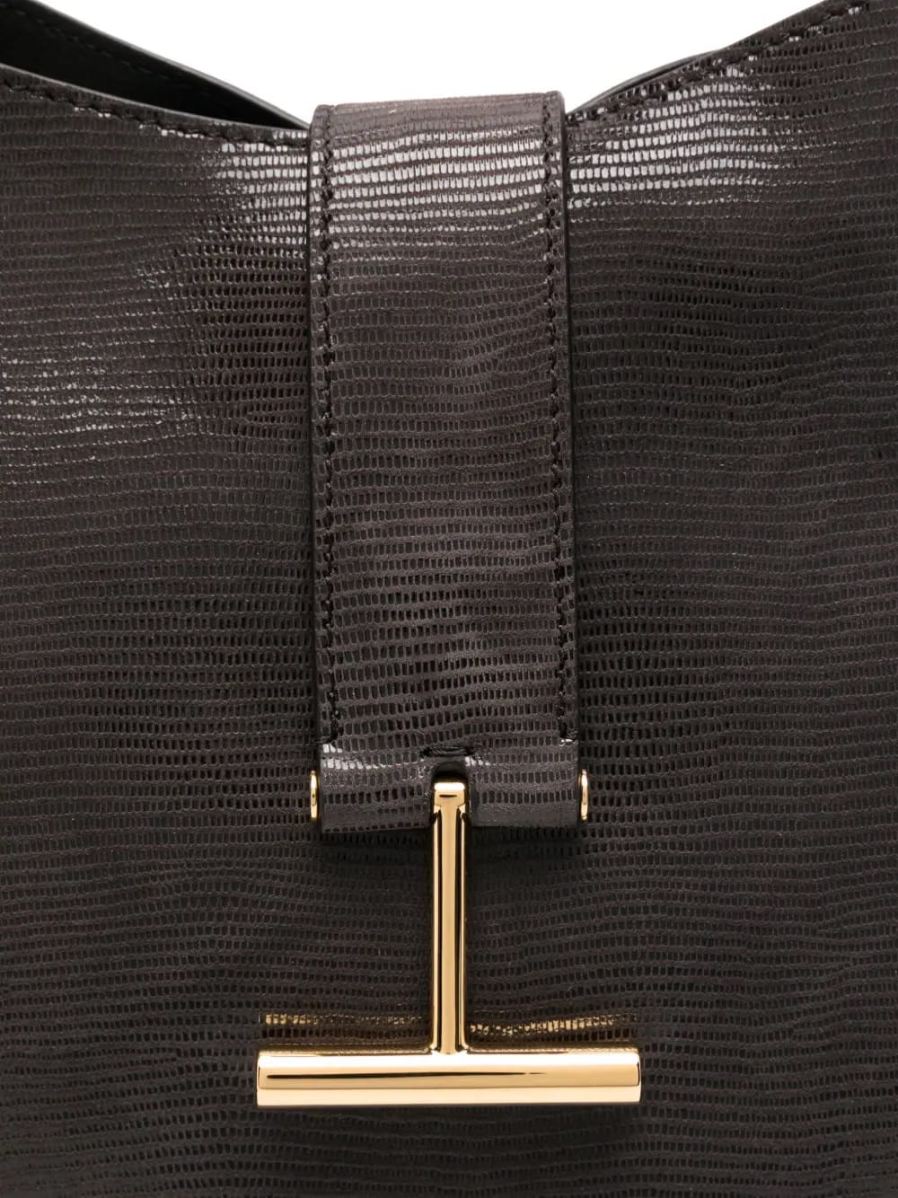 large Tara shoulder bag