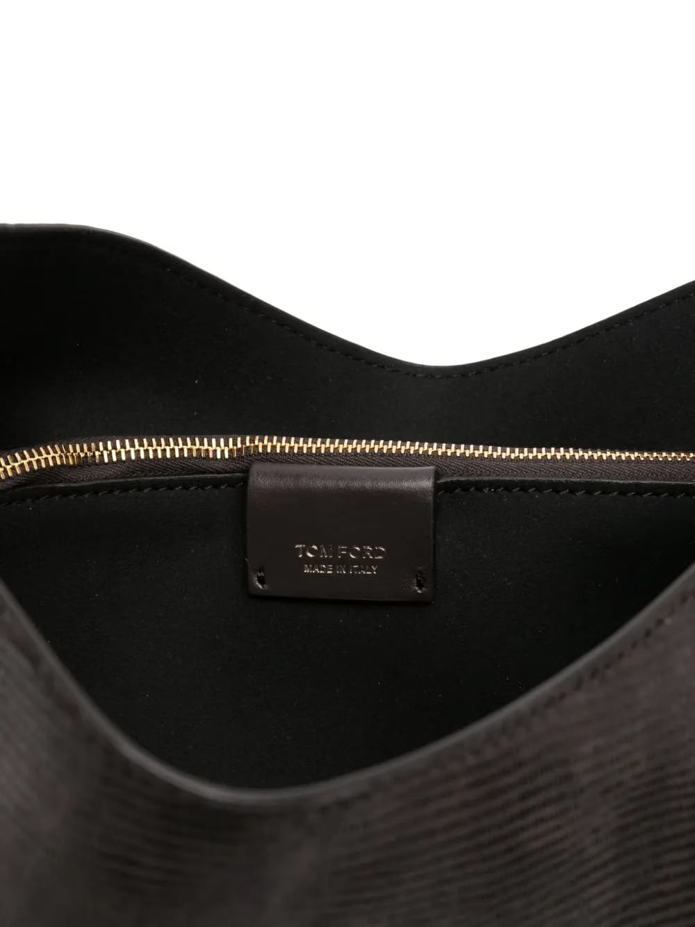 large Tara shoulder bag