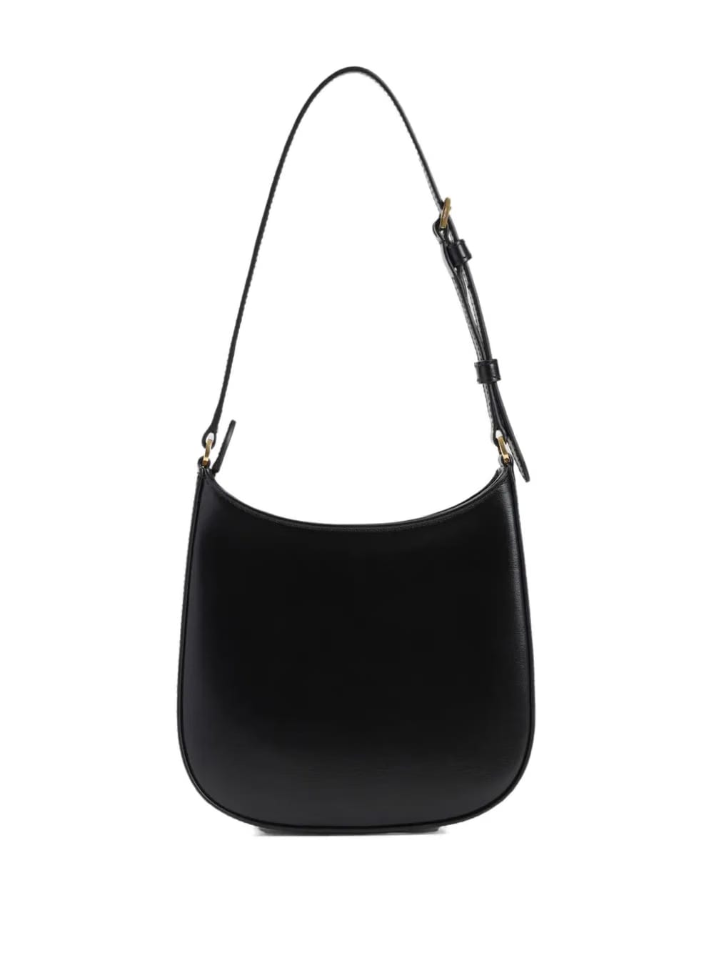 T Logo tote bag