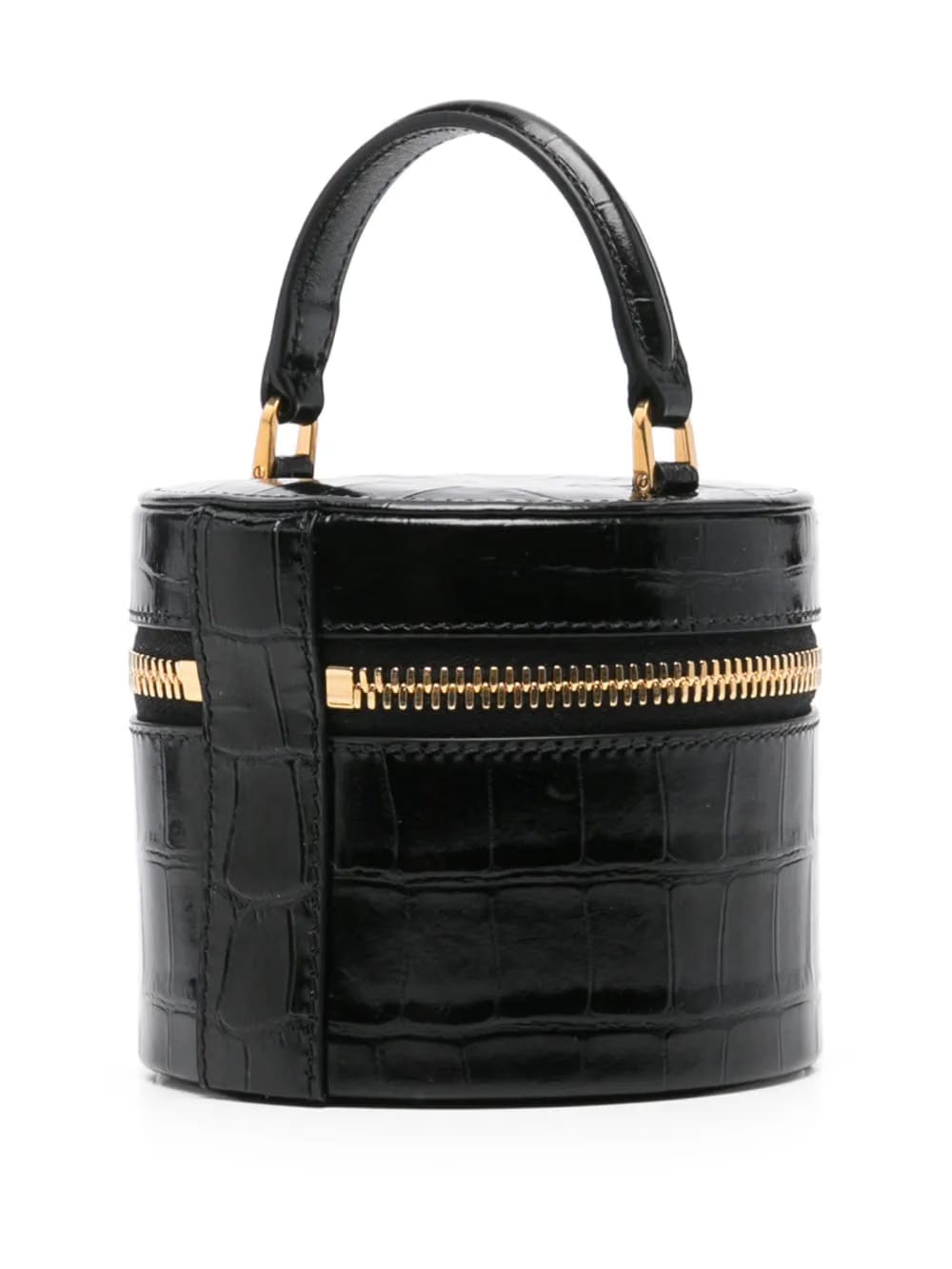 Audrey mini bag