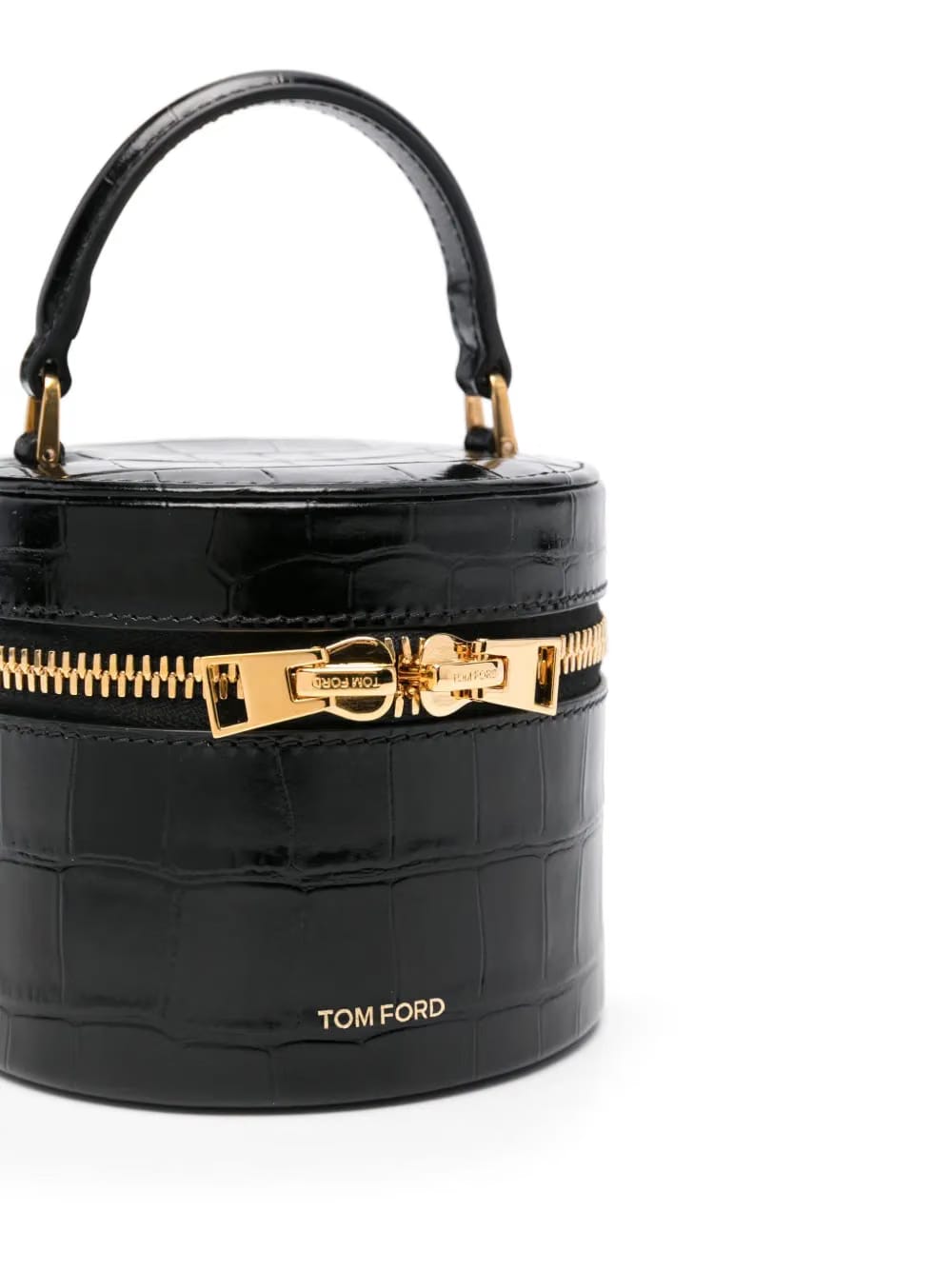 Audrey mini bag