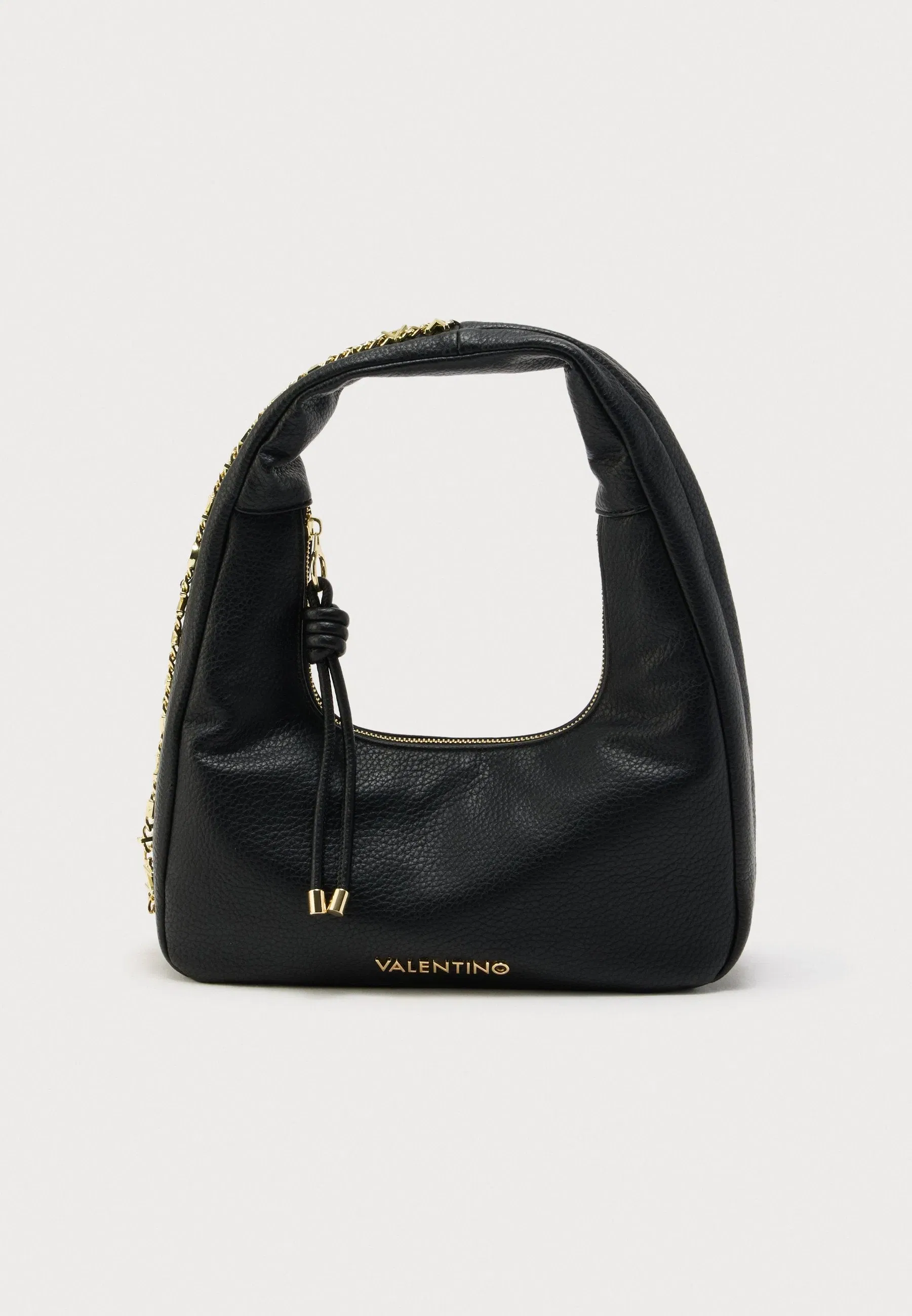 Valentino Bags Harmonia - Handbag - Nero