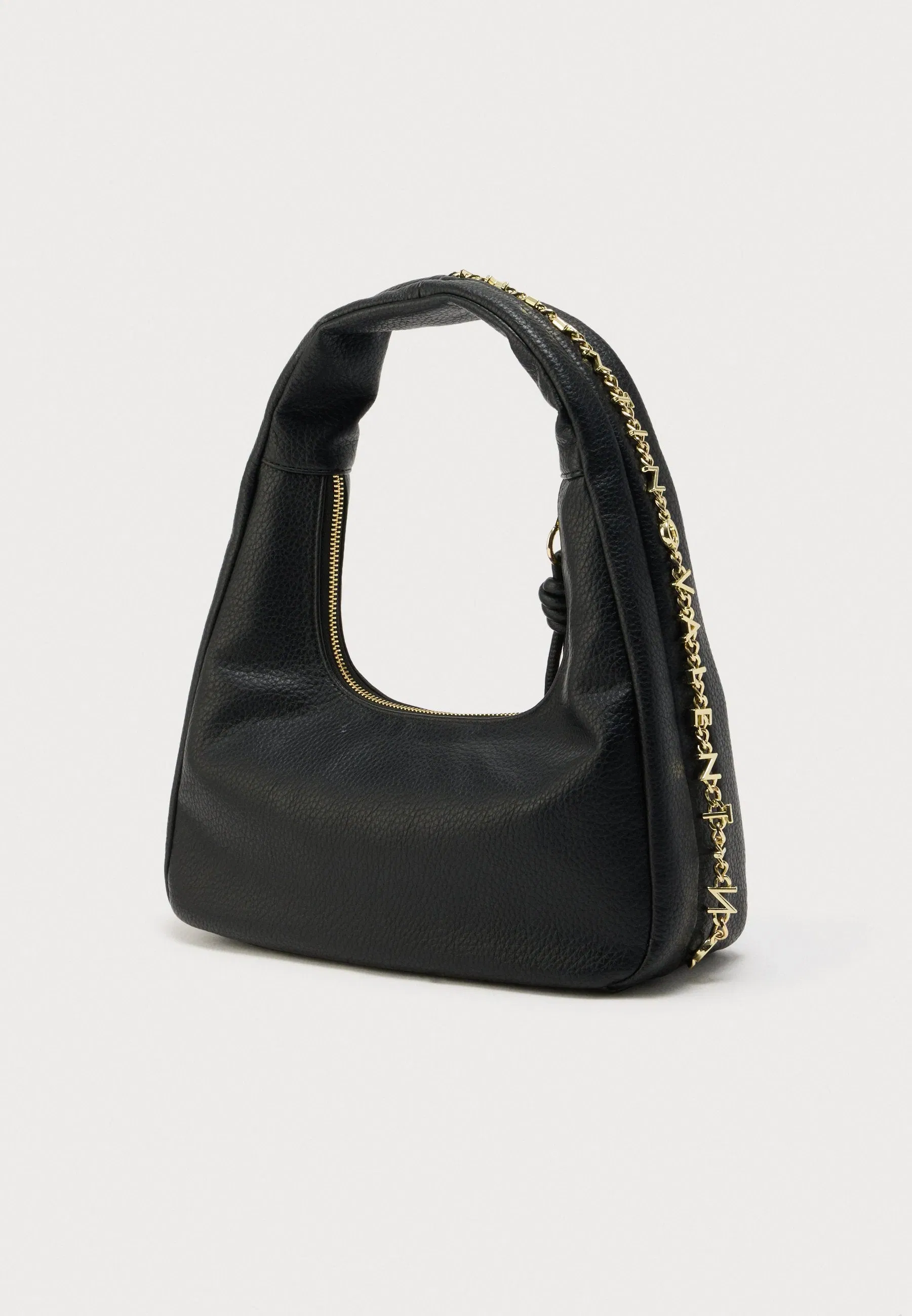 Valentino Bags Harmonia - Handbag - Nero