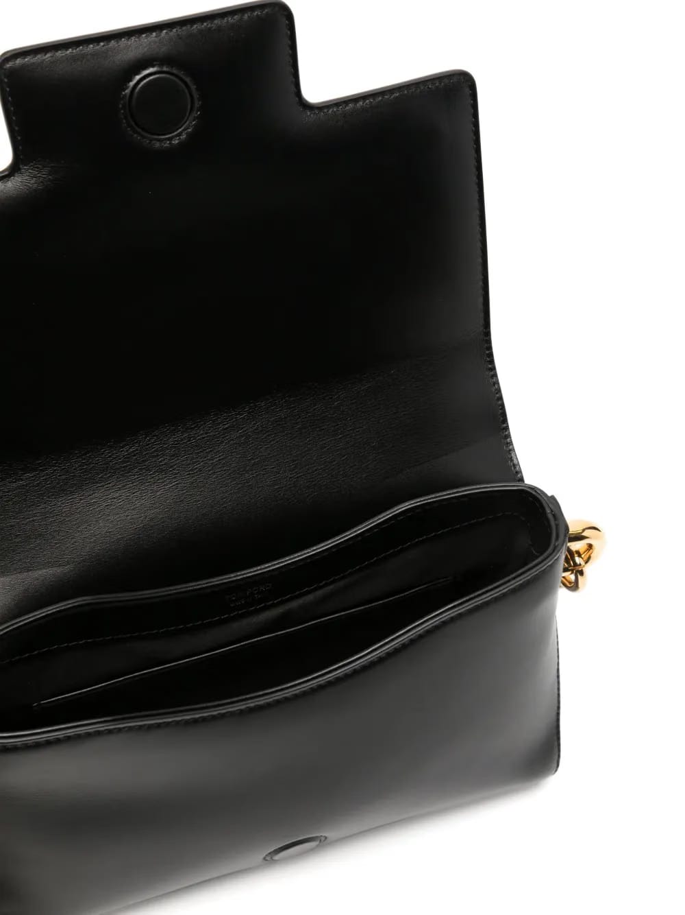 medium quilted shoulder bag