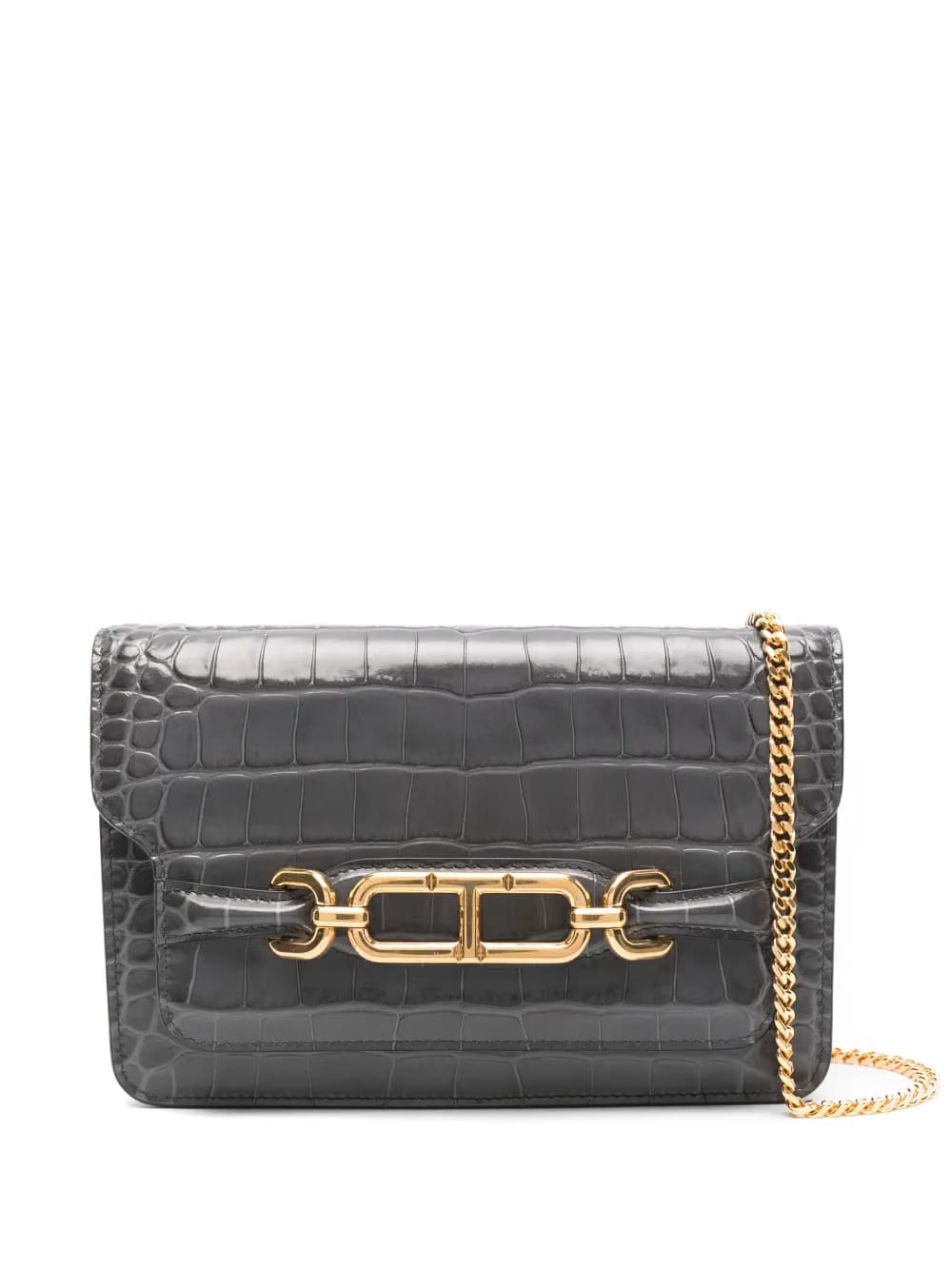 small Whitney shoulder bag
