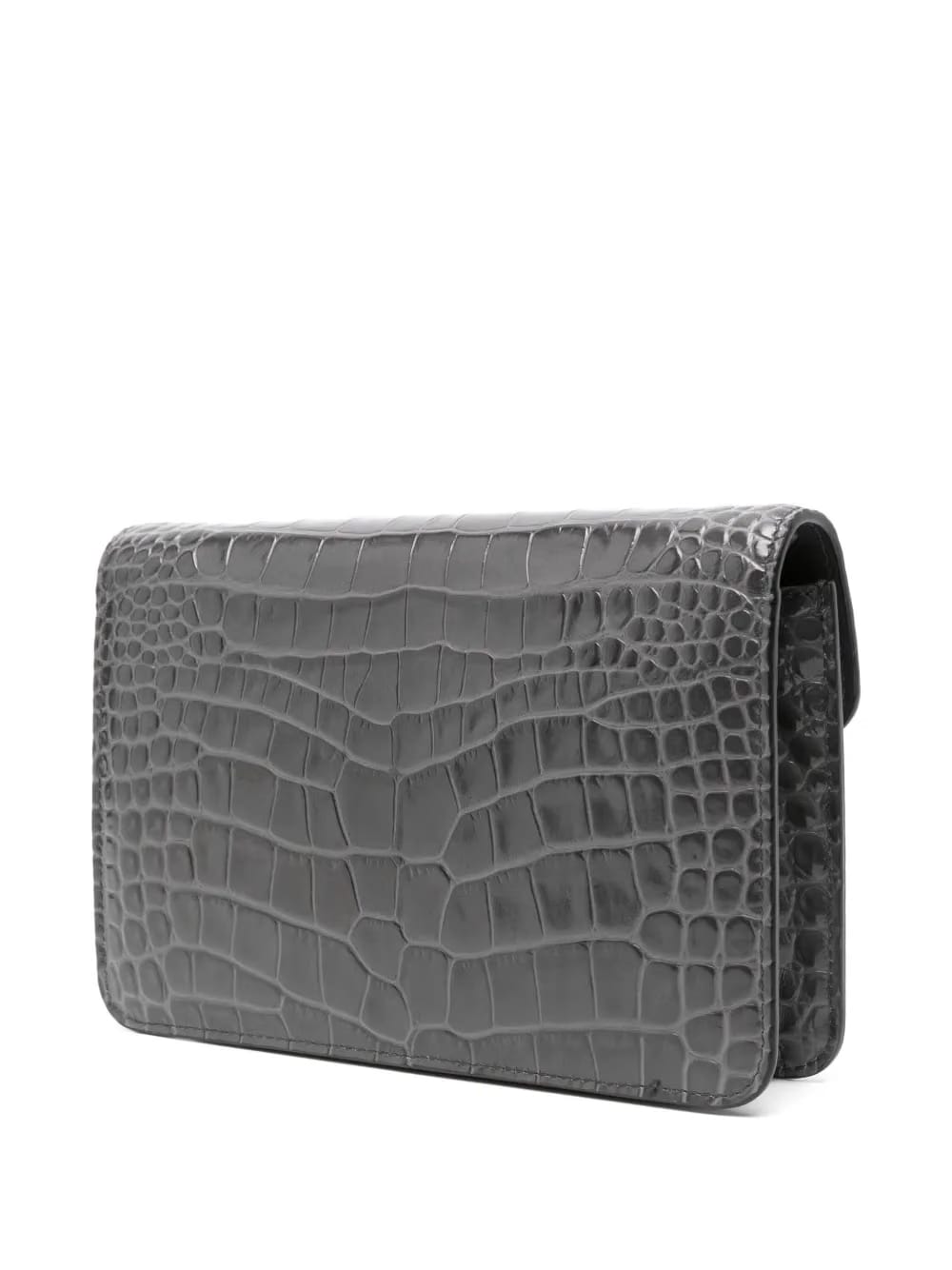 small Whitney shoulder bag