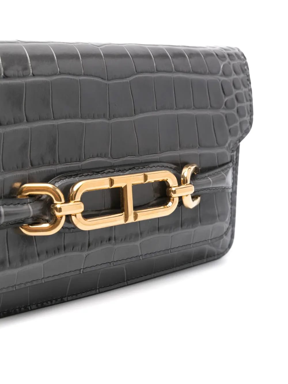 small Whitney shoulder bag