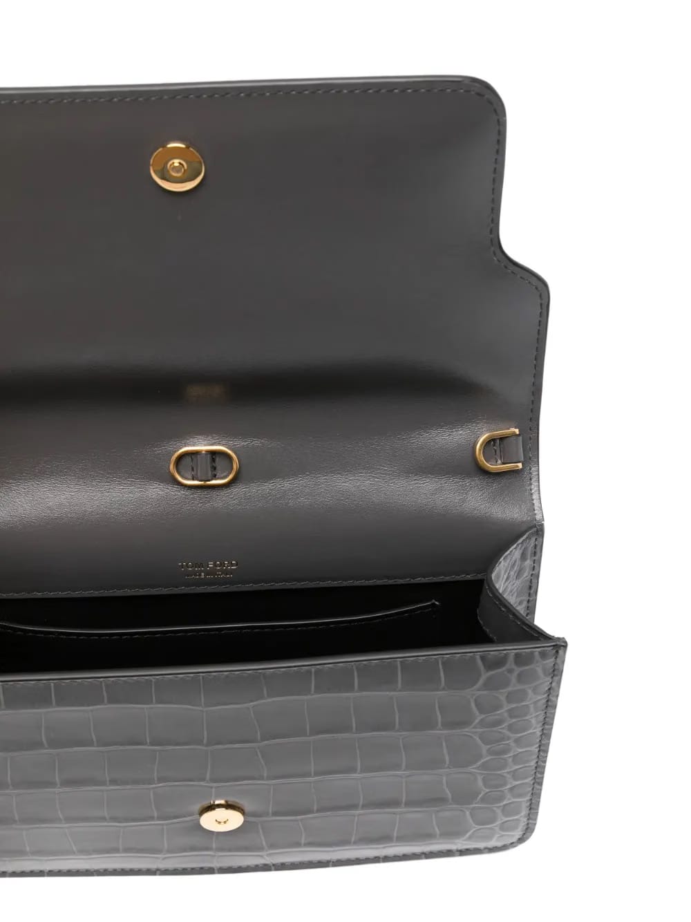 small Whitney shoulder bag