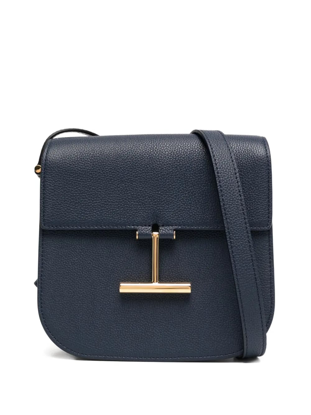 mini Tara shoulder bag