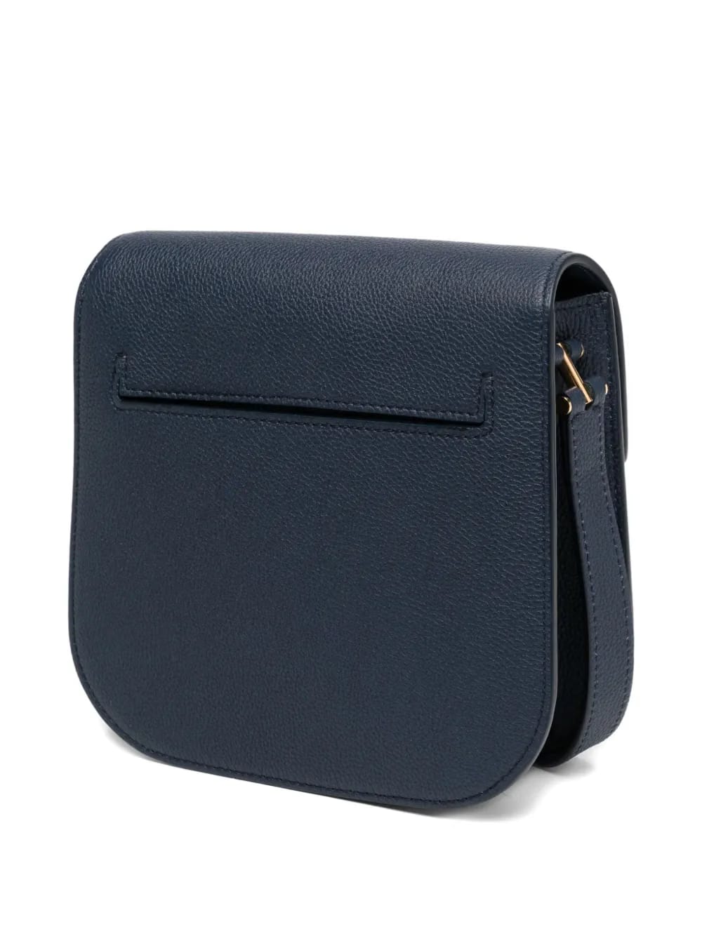 mini Tara shoulder bag