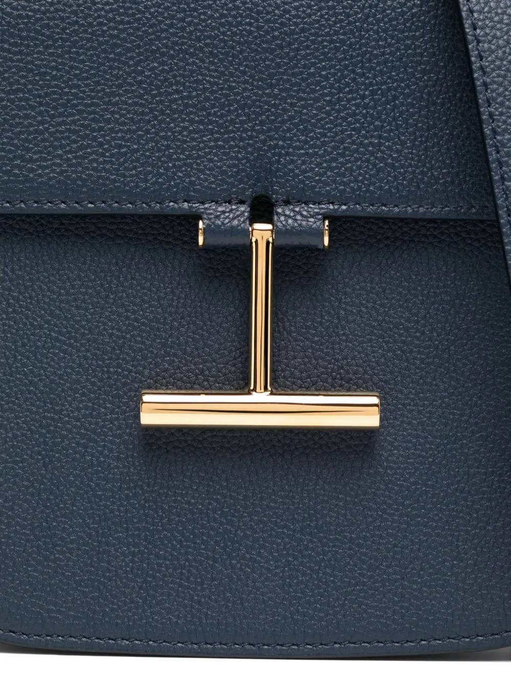 mini Tara shoulder bag