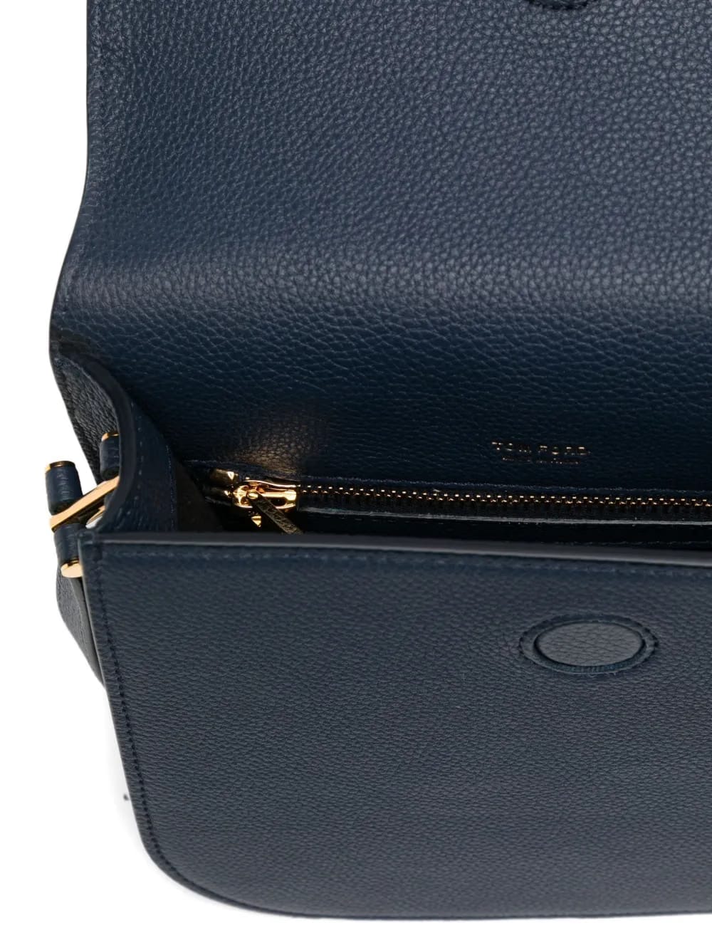 mini Tara shoulder bag