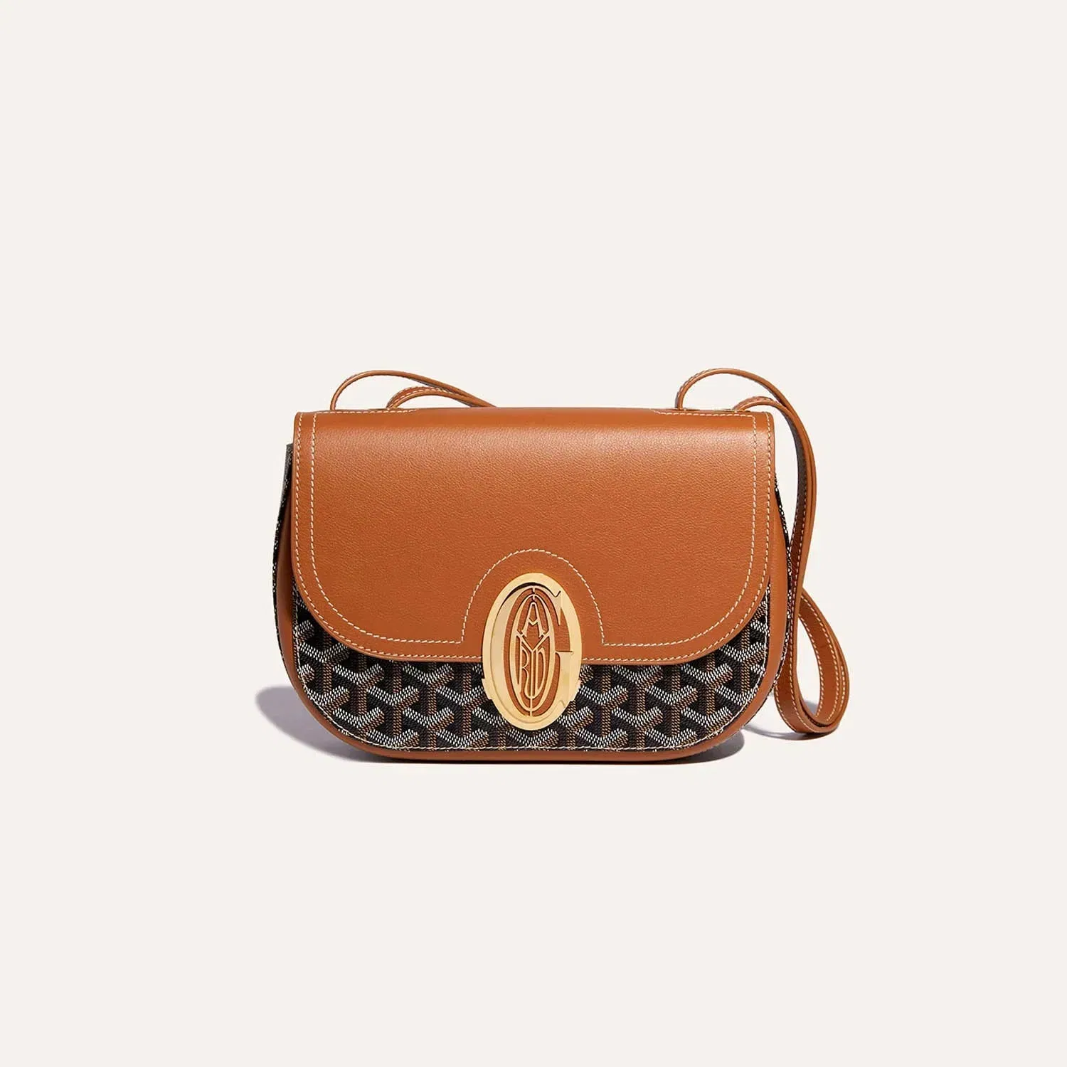 233 bag