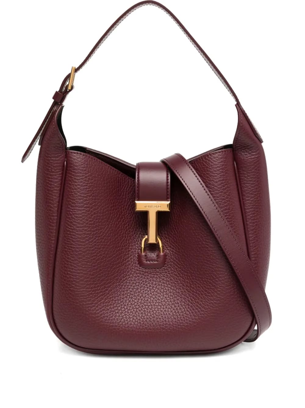 Tara shoulder bag