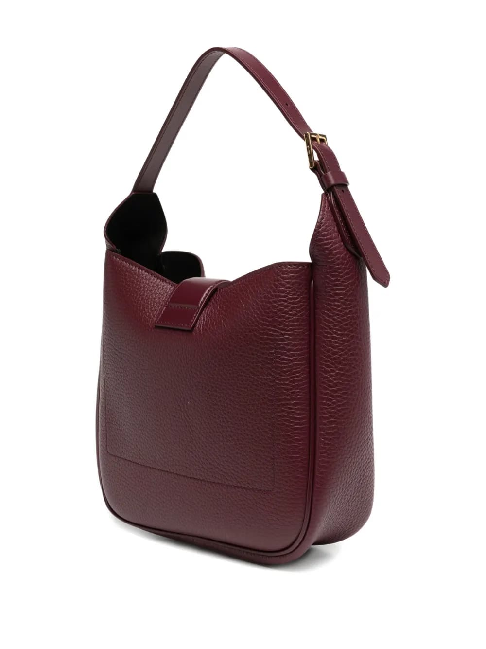 Tara shoulder bag