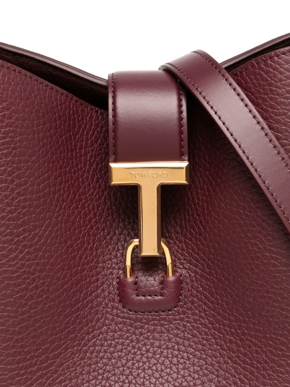 Tara shoulder bag