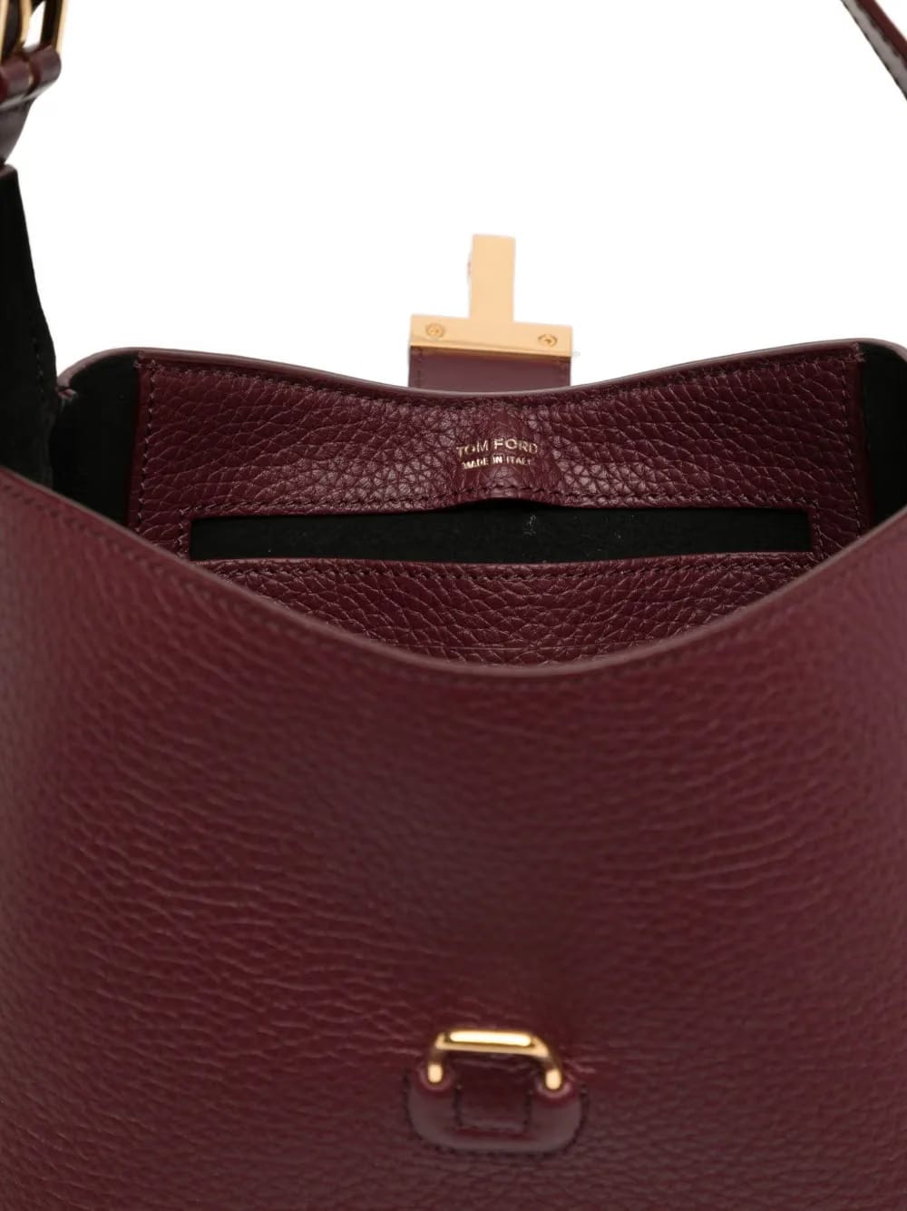 Tara shoulder bag