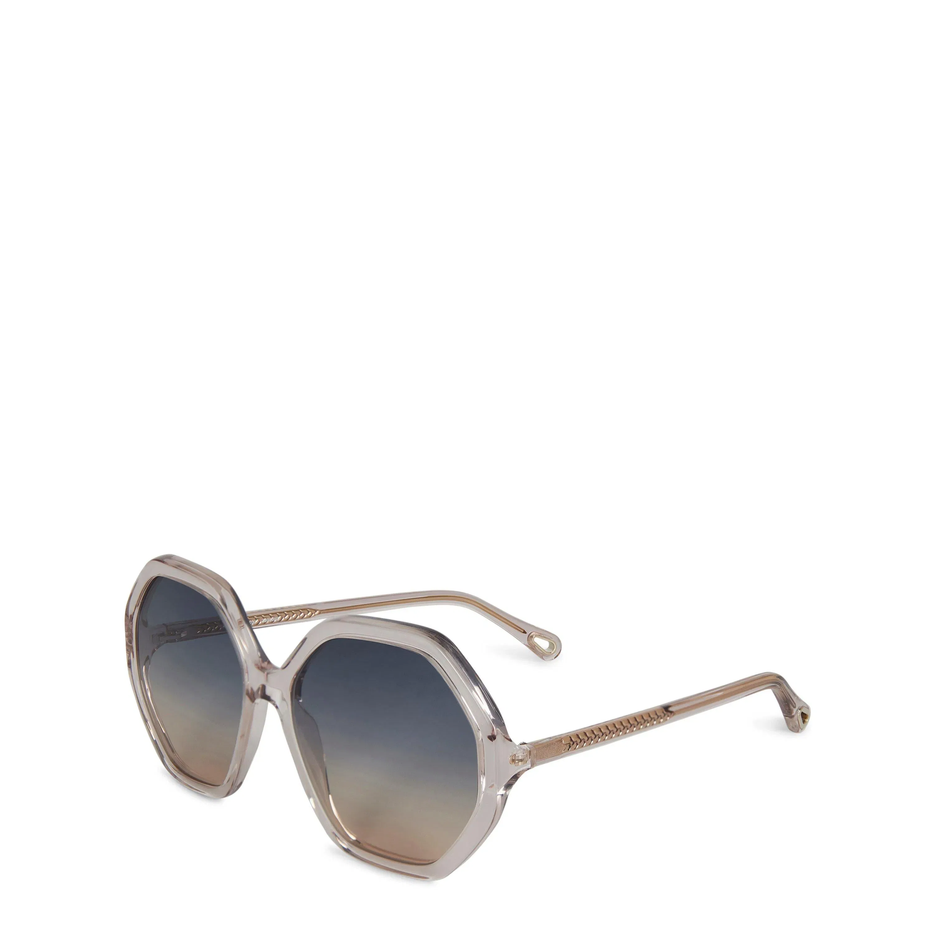 CHLOE SUNGLASSES CH0008S