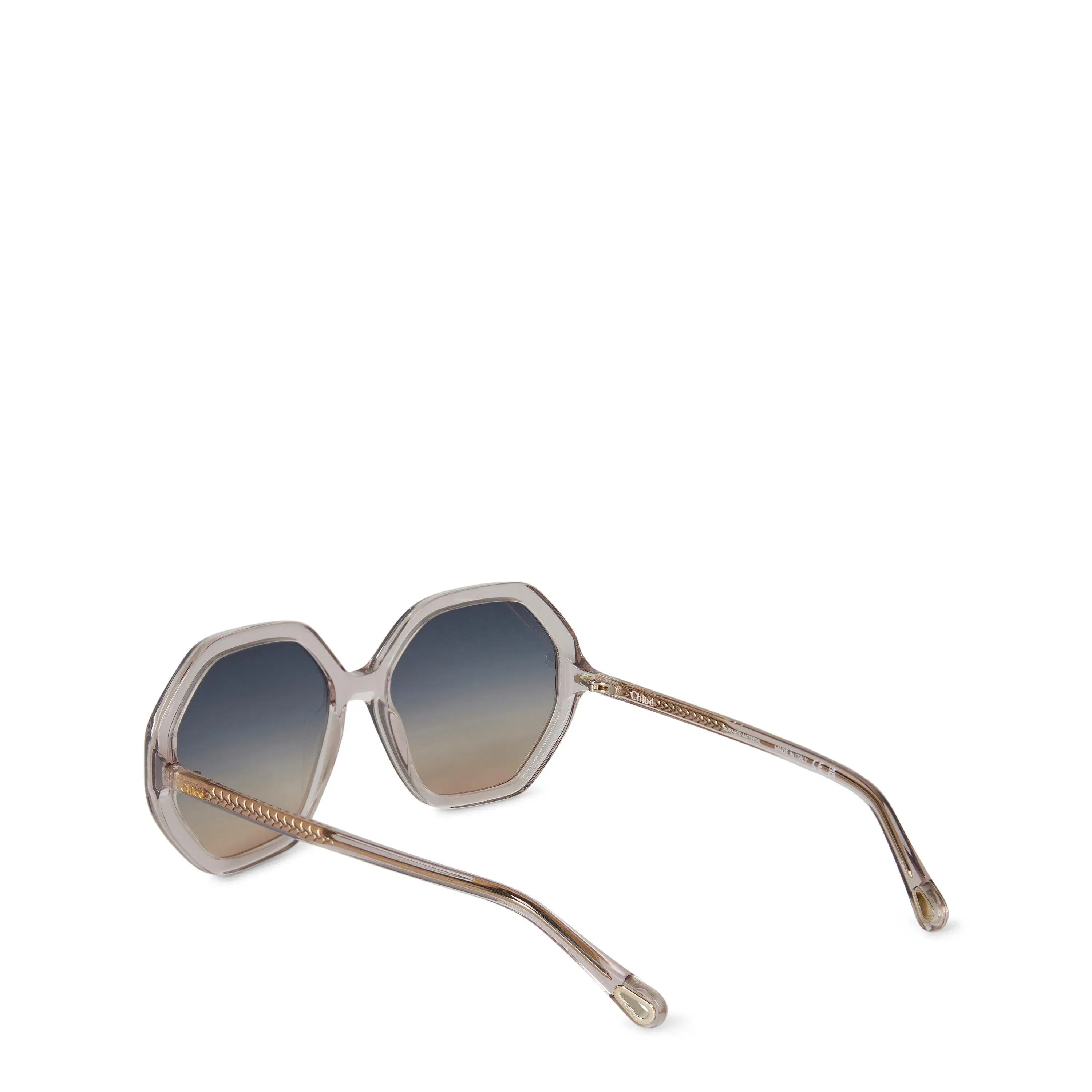 CHLOE SUNGLASSES CH0008S