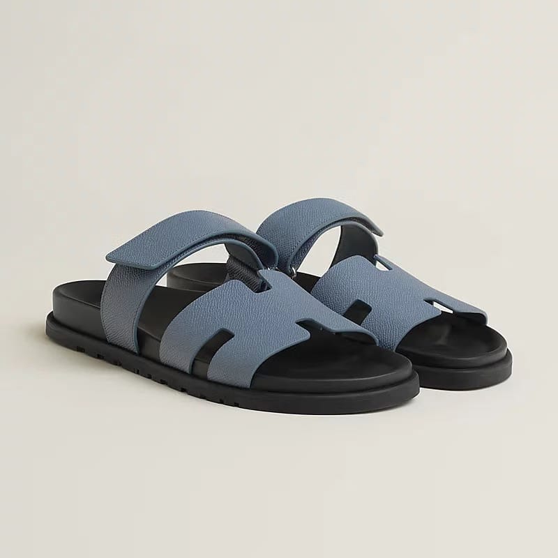 Chypre sandal
