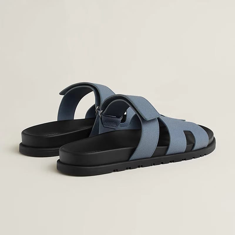 Chypre sandal