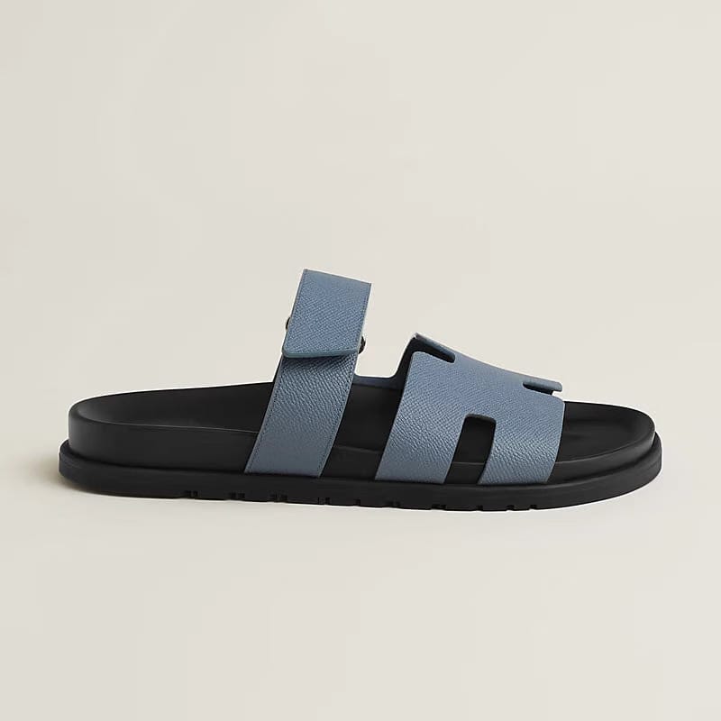 Chypre sandal