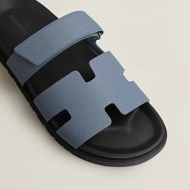Chypre sandal