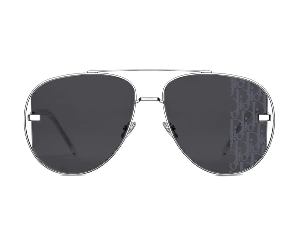 DIORSCALE 010/KW 59