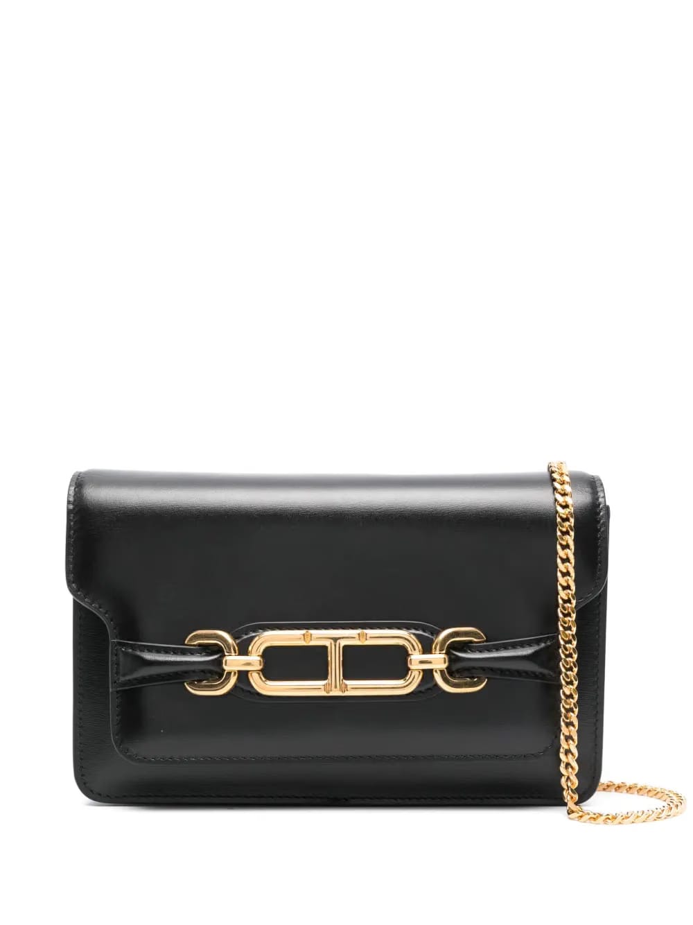 small Whitney crossbody bag
