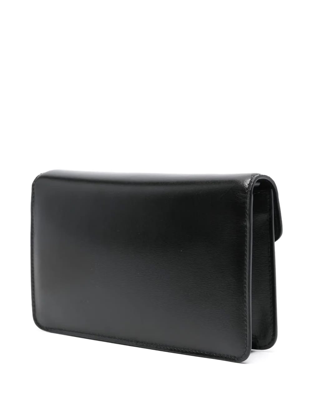 small Whitney crossbody bag