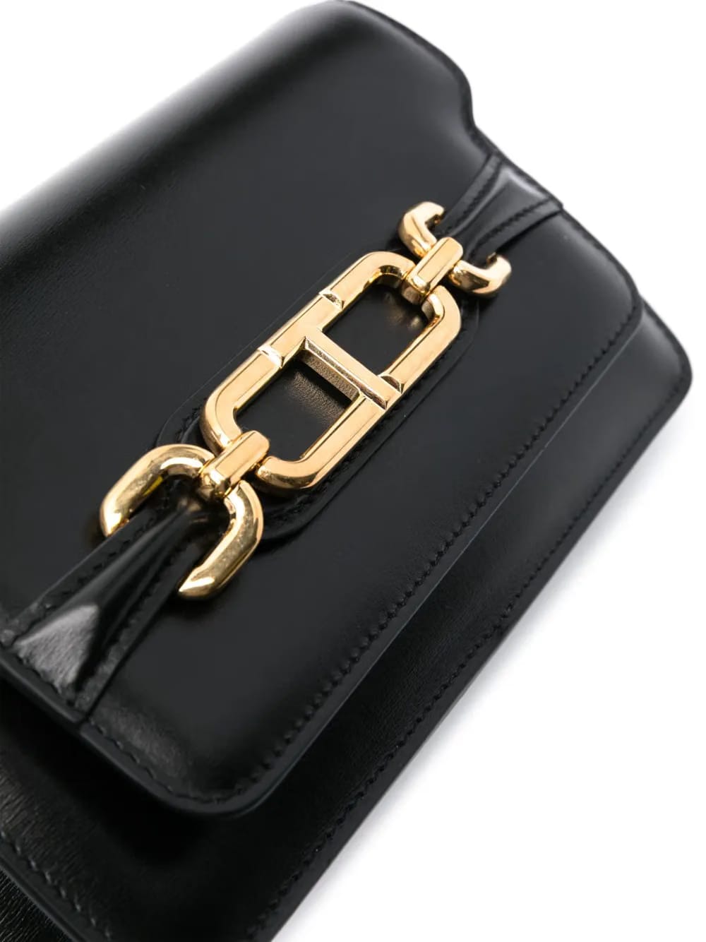 small Whitney crossbody bag