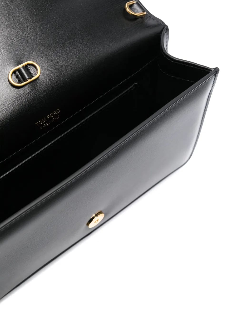 small Whitney crossbody bag