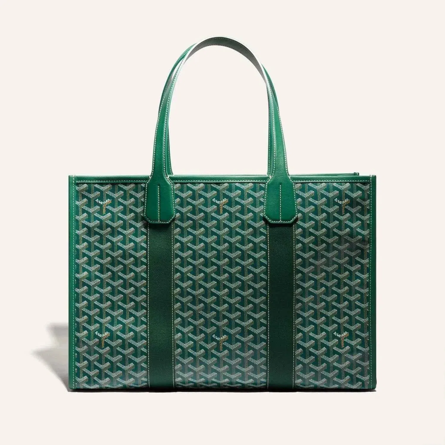 Villette Tote Bag MM