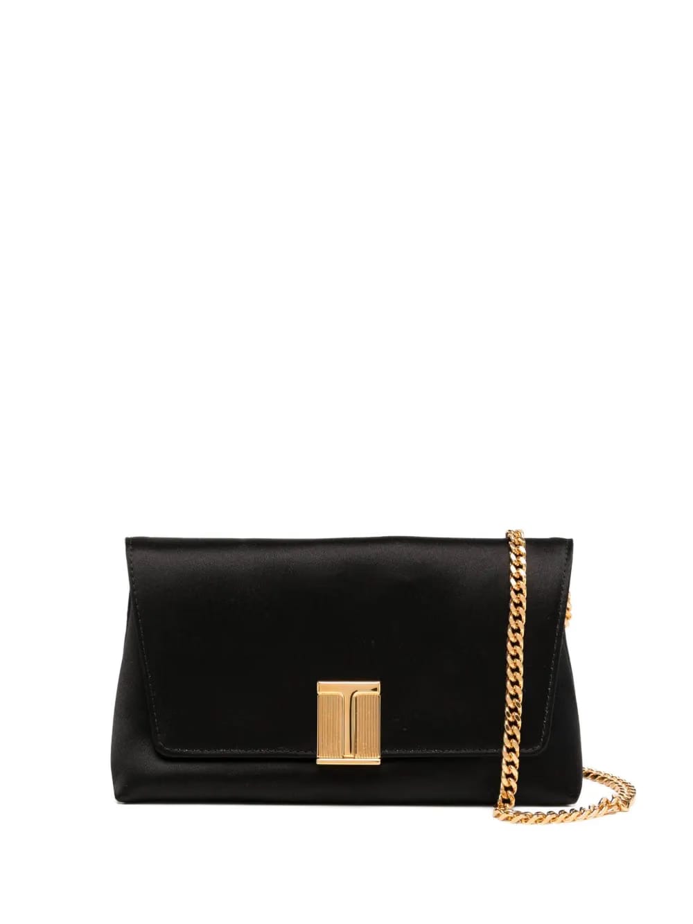 Nobile bag