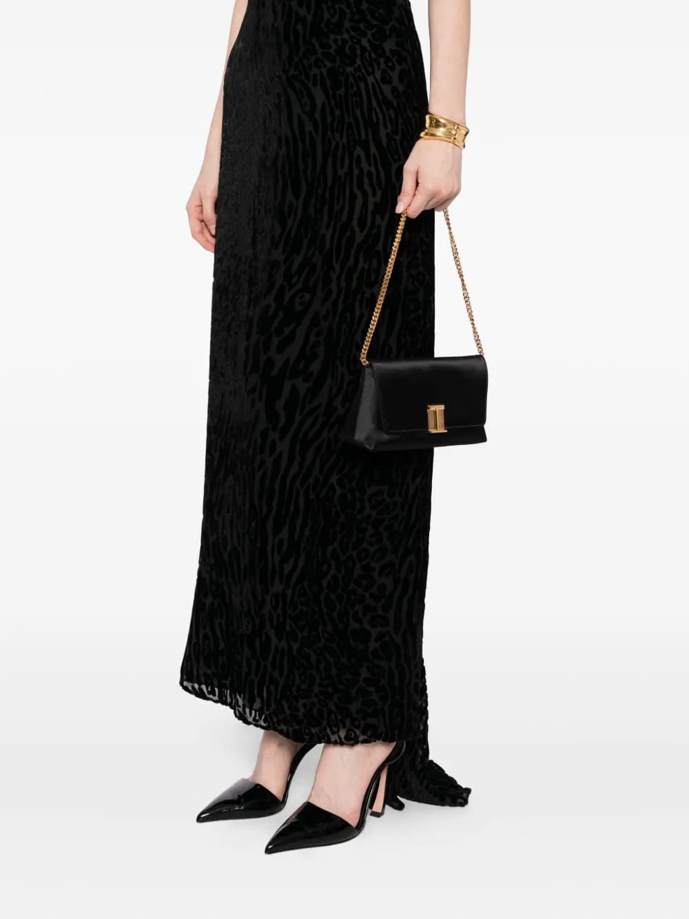 Nobile bag
