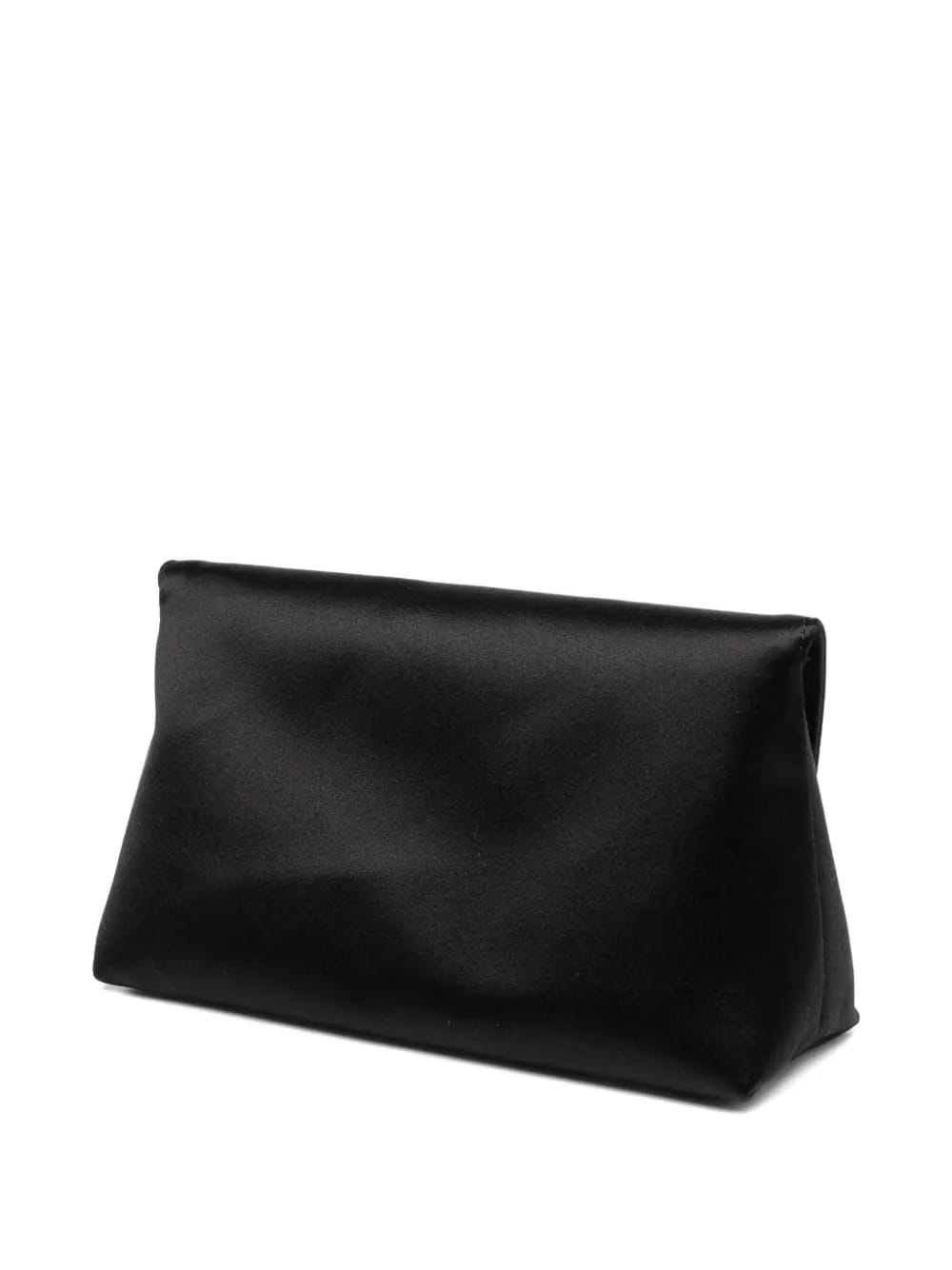Nobile bag