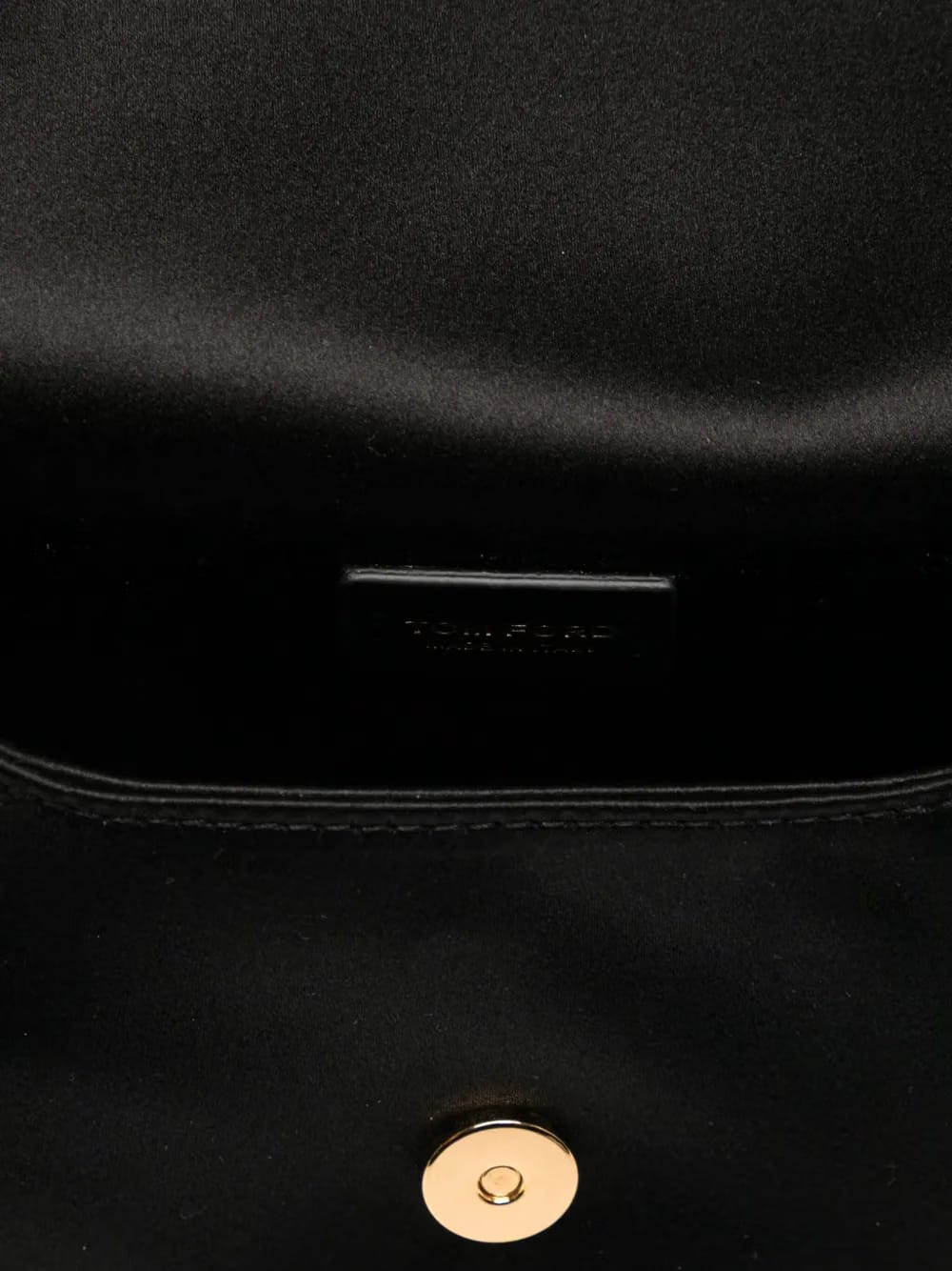 Nobile bag