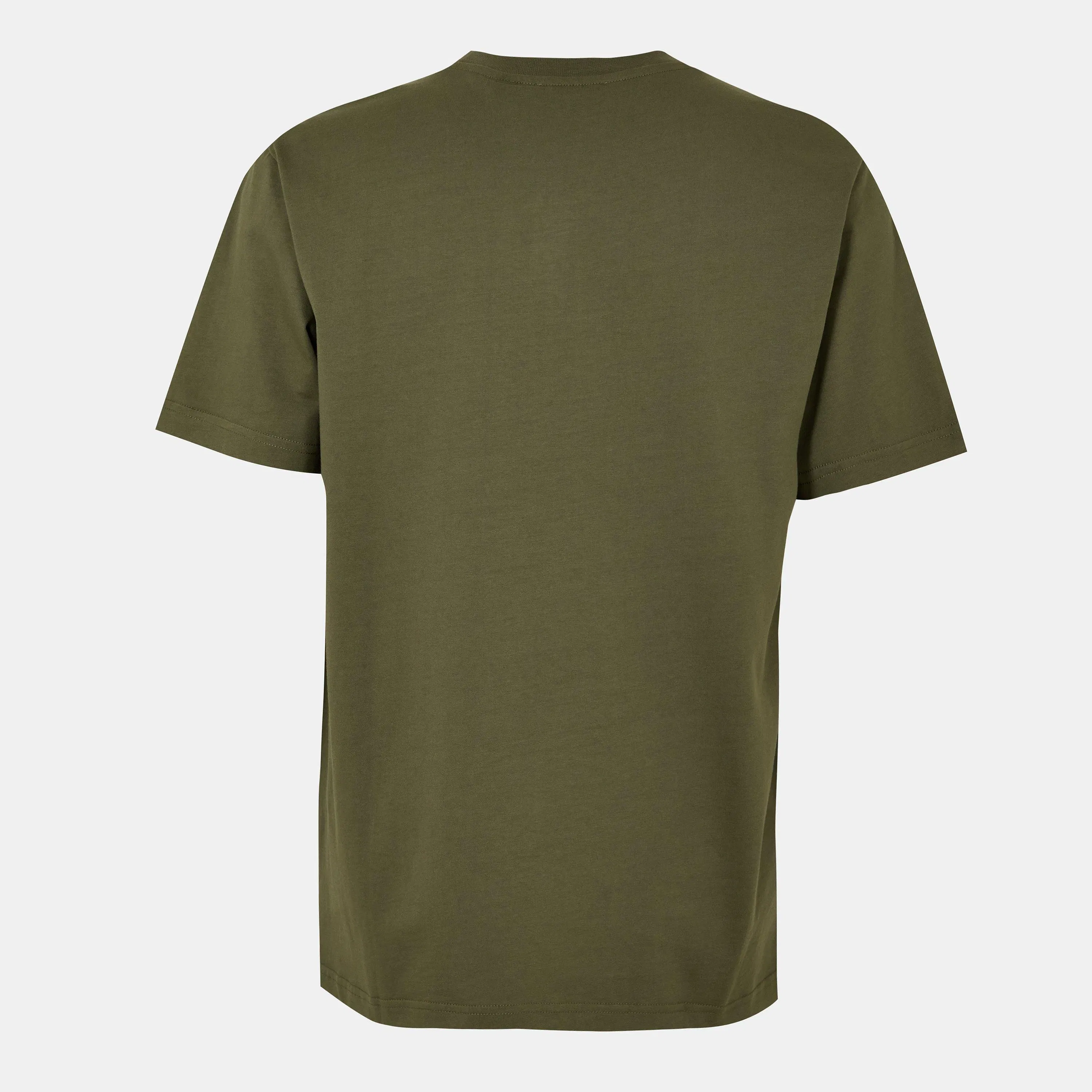 Stamp T T-Shirt