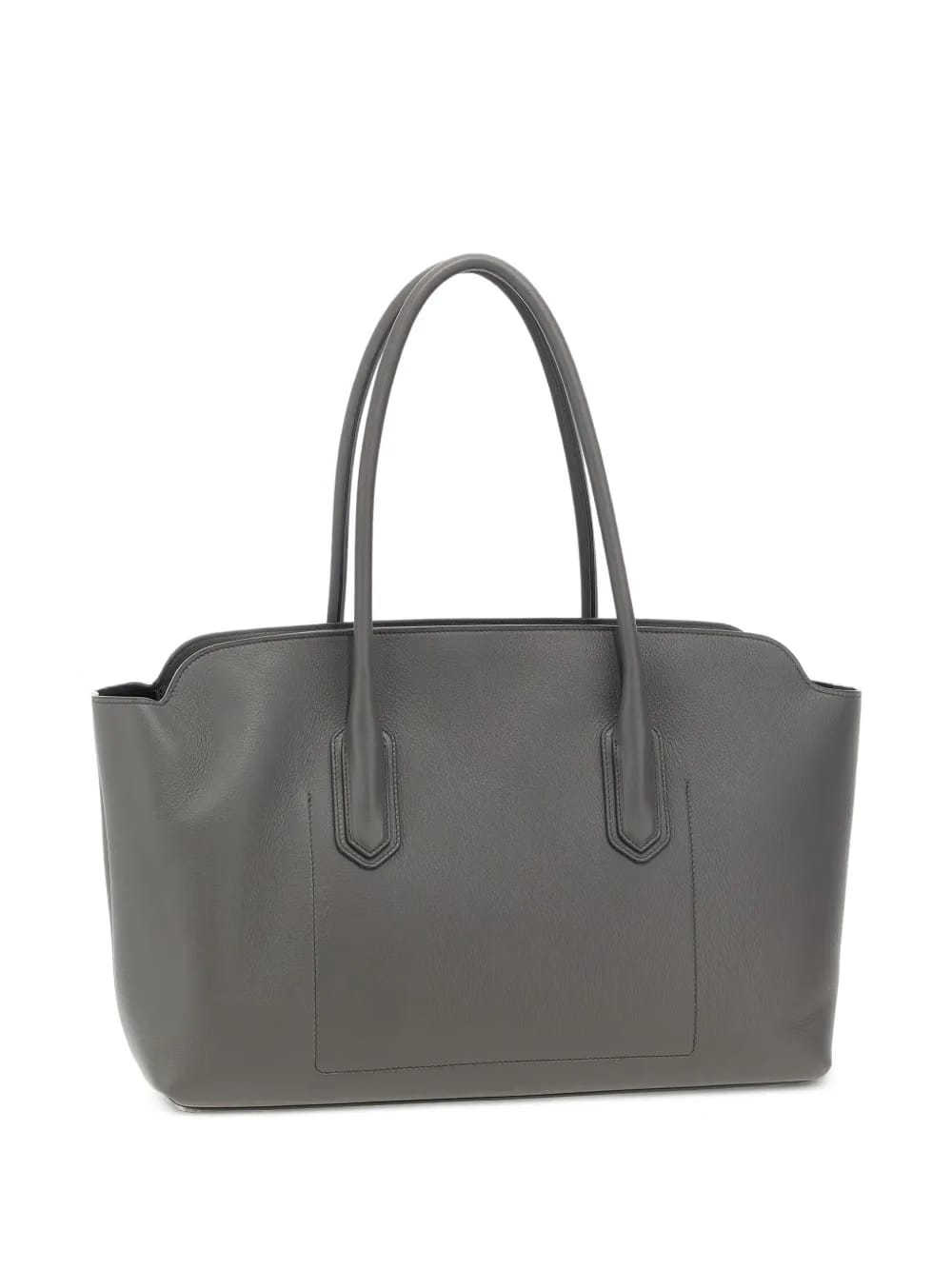 large Alexander shoulder bag