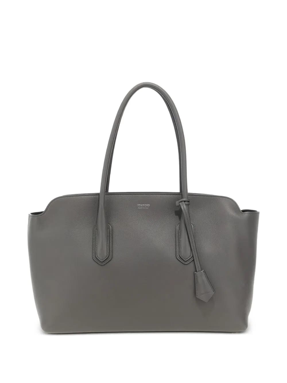 large Alexander shoulder bag