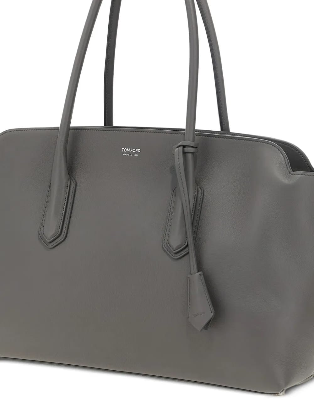 large Alexander shoulder bag