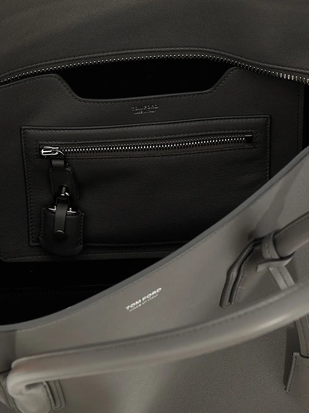 large Alexander shoulder bag
