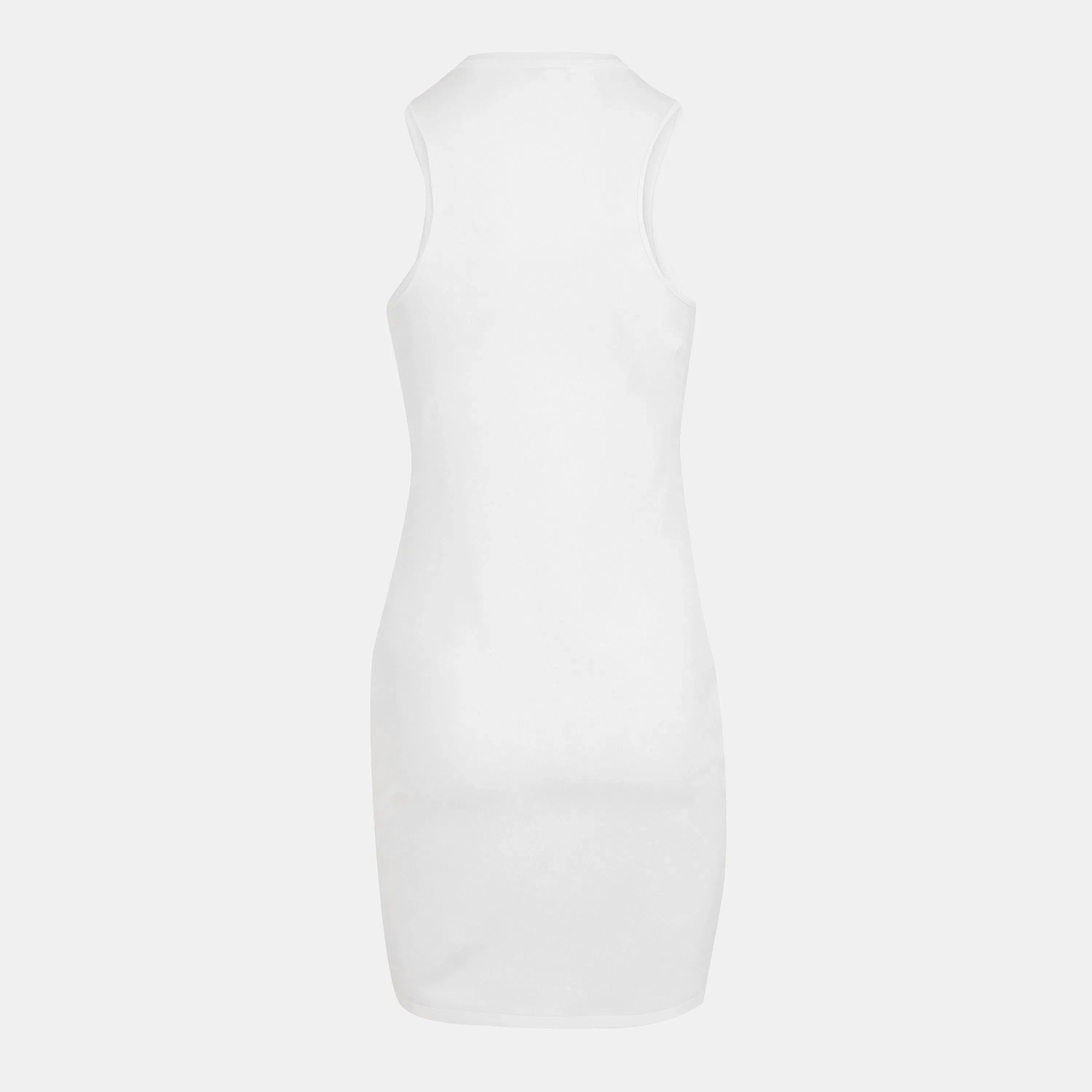 Floor Length Maxi Dress
